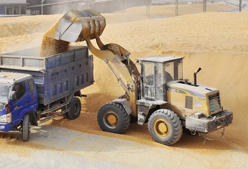 ɽʡƽأһҴ׼ӹҵĹ˰װ׼ӹ