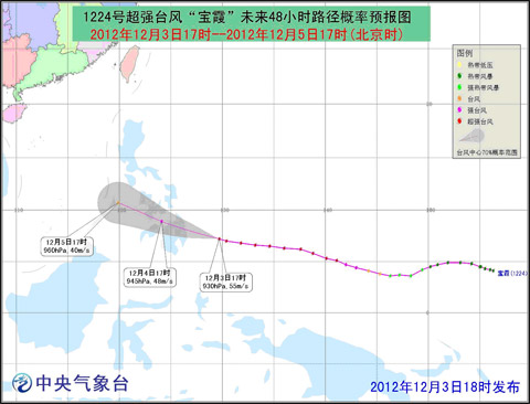 ����ϼ������½���ɱ����ϲ�