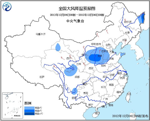 �����Ƶ�����ű��� �����Ű���µ���