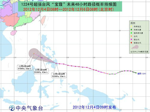 ����ϼ���������Ϻ����ϲ�����