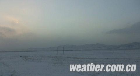 ���ɹŽ�����������ѩ�� �ֲ��������ضȰ���