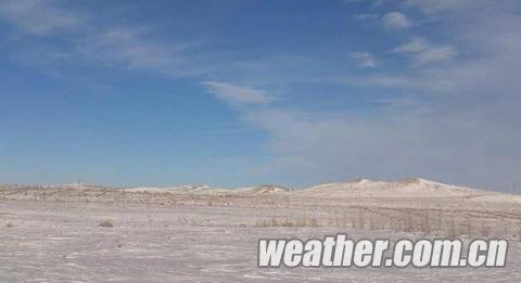 ���ɹŽ�����������ѩ�� �ֲ��������ضȰ���