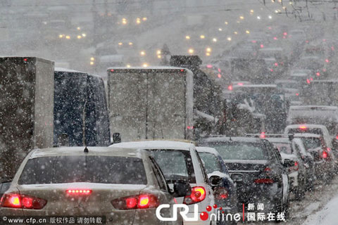 ����˹����ǿ��ѩ ��³�����