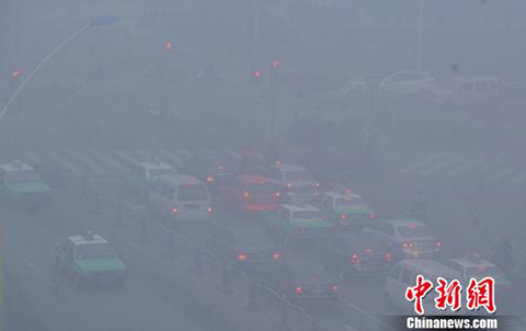 �Ĵ��������Ϯ�� 10������·�ر�