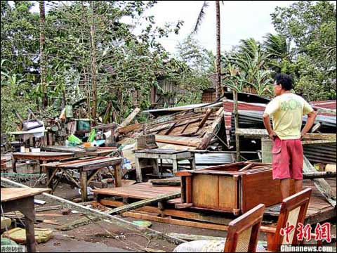 ����ϼ��ǿ��12�·��ټ� ��Я���ʻ���Ϻ� 