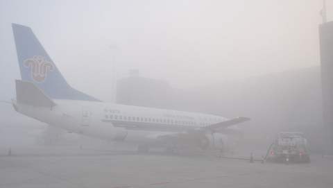 �ɶ������붬���������ش��� ˫�������ϰٺ�������