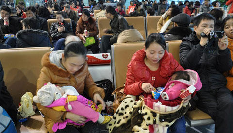 �ɶ������붬���������ش��� ˫�������ϰٺ�������