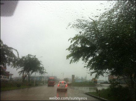 �ܡ���ϼ�����������ͬӰ�� ���ϴ󲿳��ֽ���