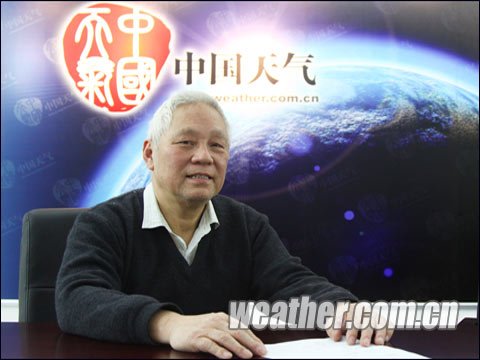 �����Ƶ��Ӱ���ҹ� �����������½ϳ�������ƫ��