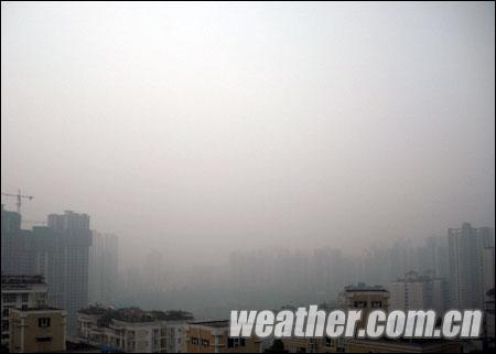 ��������¶�������·�ر� ������ֵ����г���