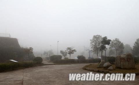 �����񳿴������� �ֵ��ܼ��Ƚ�Ϊ60��