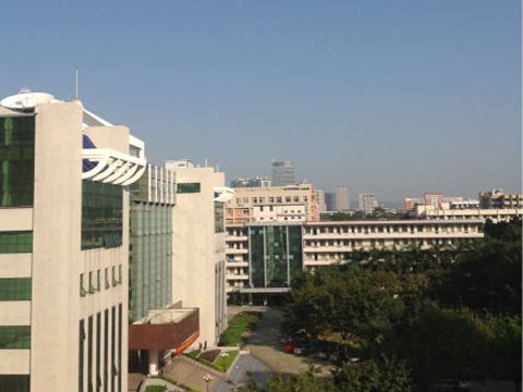 �����Ƶ�Ź㶫 δ���������³�������