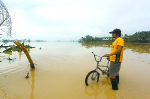 ̨�硰��ϼ���·�475������