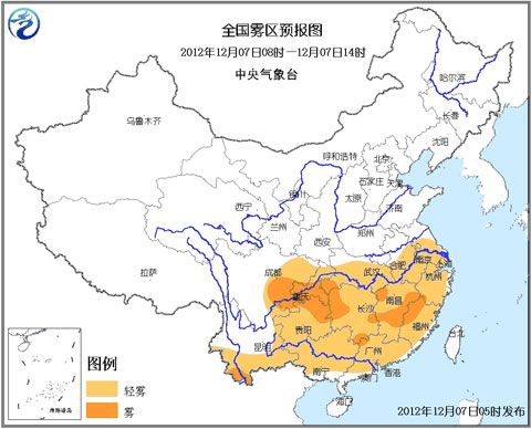 ������ɫԤ�������ϻ��ϵȵ��д���