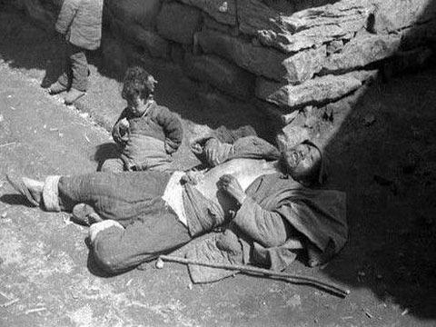 1942�����Ϊ�ο�������