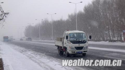 ����10�ս�ѩ������ �ܼ��Ƚϲ��ͼ��