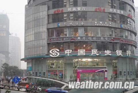 ���������������ɫ��� ����ȫ���Զ�����