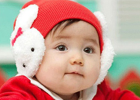 ��ѩʱ���캮�� ����������ԭ��