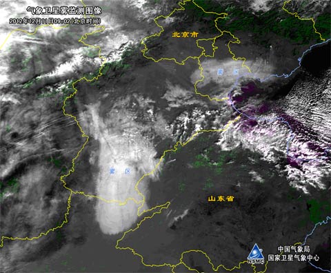 ���ӱ����ϳ��ִ��� �Խ�ͨ������ɲ���Ӱ��