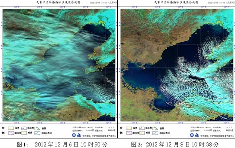 �����ɶ�����ճ��ֳ����� ��Χ������