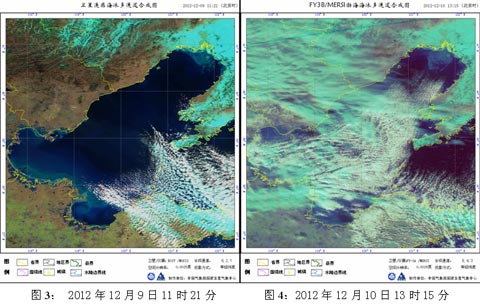 �����ɶ�����ճ��ֳ����� ��Χ������