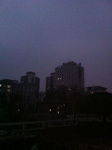 �������������ת���� ��������������Сѩ