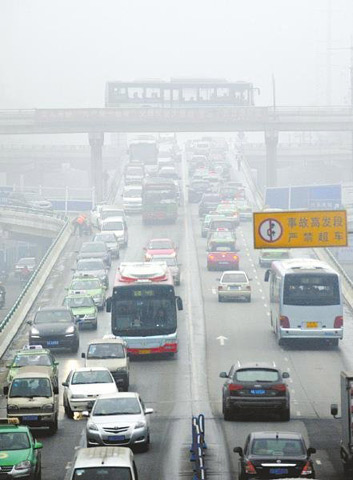 ����Ϯ�ɶ��ܼ������10�� �ƳǸ��ٹر�9Сʱ