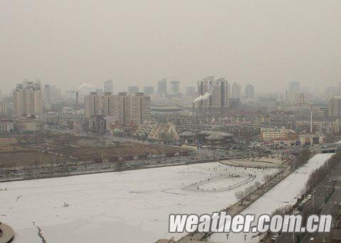 ���������ӭ��ǿ��ѩ ����ע�⽻ͨ��ȫ