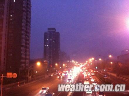 ����13�հ�����תСѩ ҹ��������ѩ