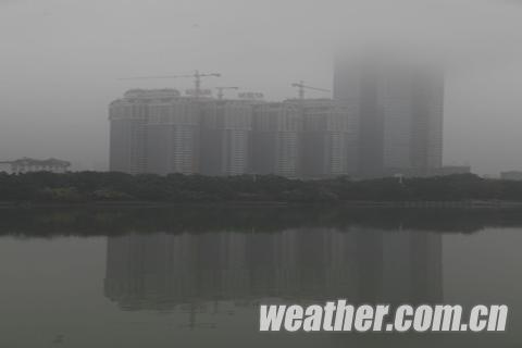 ������������ ��ĩ�������Ϯ��ɢ��������