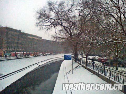 �����������Խ�ѩ ����Сѩ����