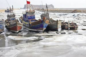 �����������ɶ��庣����Χ��һ������