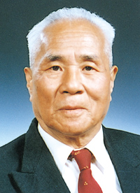 �ҹ���������ѧ����ʫ��Ժʿ���� ����95��