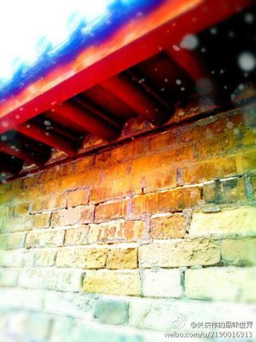 ������쾩����������Сѩת����