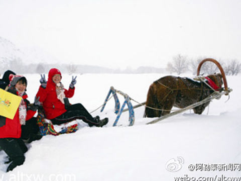 �½����������´��°��������µ� 