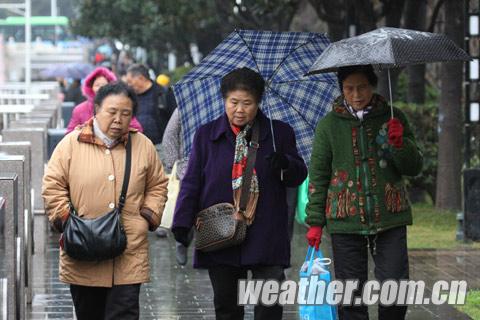 ���ݵ���������� ��ĩ��ӭ�񶬳�ѩ