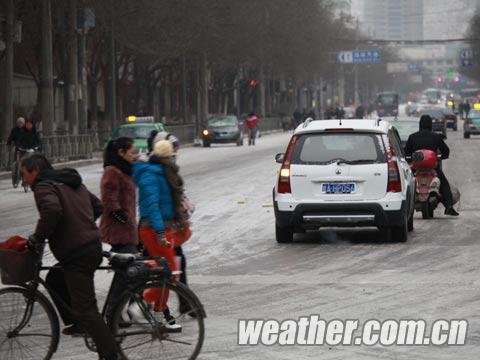 δ��������ཫӭ������ѩ���Խ�������