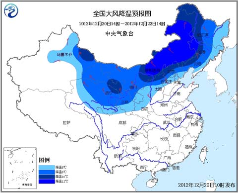 ������ɫԤ�������ɹźӱ��Ⱦֵؽ���14��