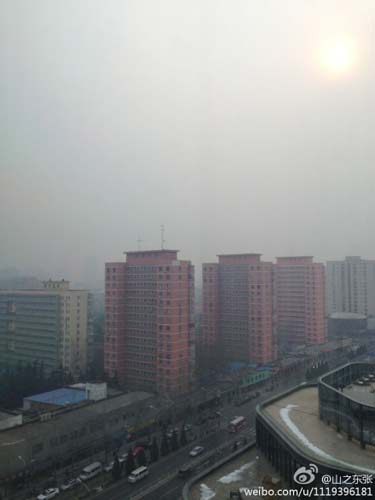 �����������ת�� ����ǰ����Сѩ