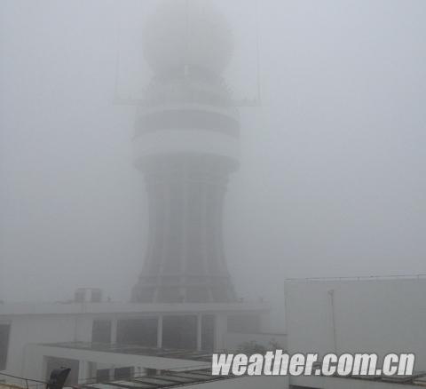 �������ϲ��������� ��·ʪ����ע�⽻ͨ��ȫ