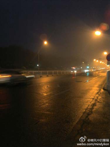 ����������ת���� ����������ļ�