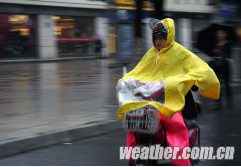 ��罵����Ϯ ������ĩ����»򽫵���0��