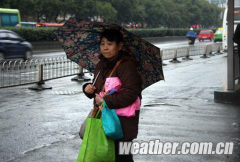 ��罵����Ϯ ������ĩ����»򽫵���0��