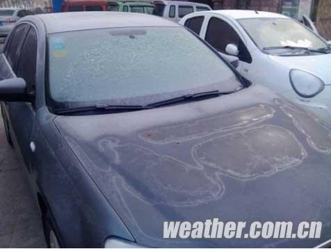 �񳿽������µ���0�� �ֲ��������ֱ�������