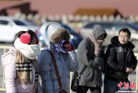 ���������´��붬�µ� δ��һ�ܳ�������