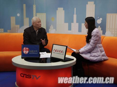 �й������������������Ϸ�̸ ������ں�������