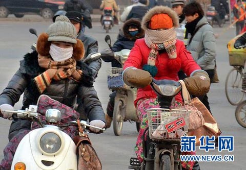 ��س����붬��������� �Ϸ�����38����·���ָ���