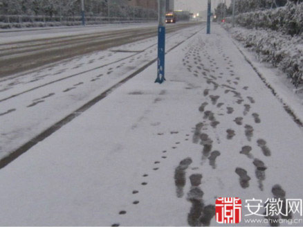 ����δ���������ѩ �������·��ѩ�����Ĳ���Ӱ��