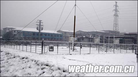 ������ѩ���ӱ�����Χ���� �����ϲ�����ǿ