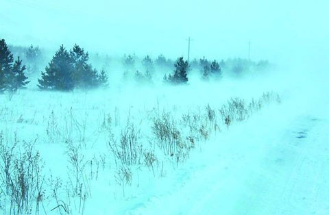 �ӱ�������-40�漫������ ��ʾ�ÿ����루ͼ��